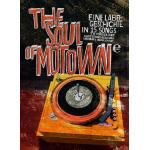 27-11-2009 - s2_marketing - buch mowtown - cover_motown.jpg